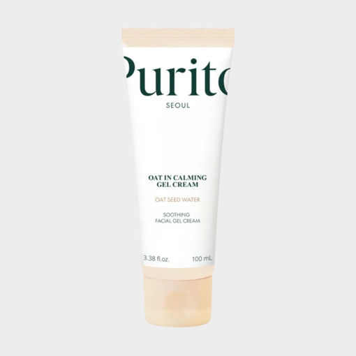 Picture of PURITO OAT IN CALMING GEL CREAM